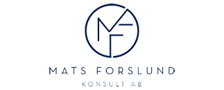 Mats Forslund Konsult AB