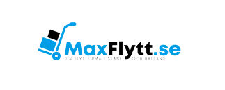 Max Flytt och Städ AB