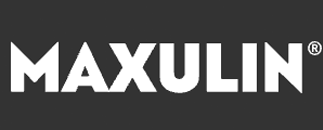 Maxulin / Edge Of Arctic