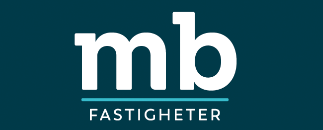 Mathias Brus Fastigheter AB