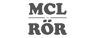 MCL RÖR AB