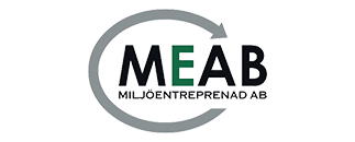 Miljö Entreprenad i Uppland AB