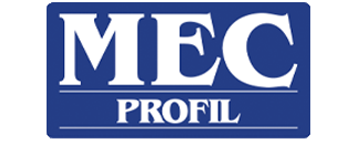 Mec Profil AB