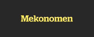 Mekonomen Bilverkstad Nacksta