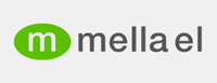 Mella El
