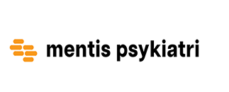 Mentis Psykiatri