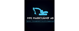 MFE marktjänst