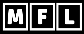 MFL AB