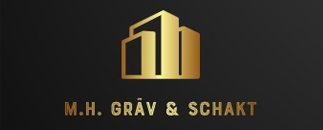 M.H. Gräv & Schakt