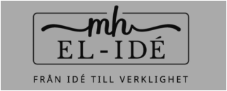 MH EL-Idé AB