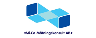 Mi Ca Mätningskonsult