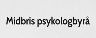 Midbris Psykologbyrå AB