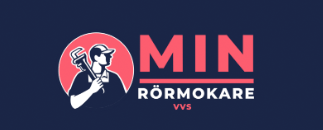 Min Rörmokare i Väst AB