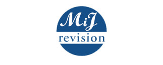 Mij Revision AB