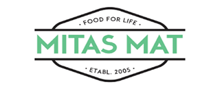 Mitas Mat