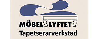 MöbellyftetFönsterlyftet
