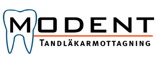 Modent AB