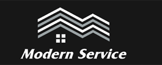 Modern Service i Skaraborg AB