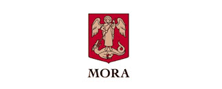 Mora Kommun