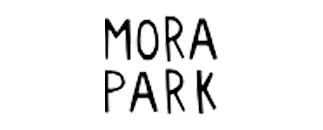 Stiftelsen Mora Park - Hölö