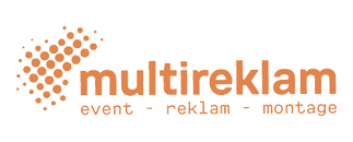 Multireklam