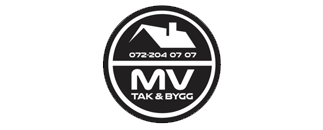 Mv Tak & Bygg AB