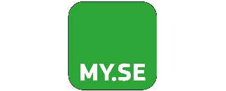 Malmö Yrkeshögskola