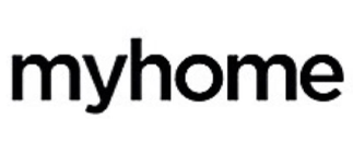 MyHome