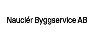 Nauclér Byggservice AB