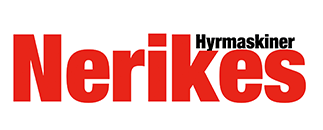 Nerikes Hyrmaskiner AB
