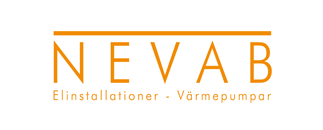 Nev AB