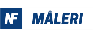NF Måleri AB