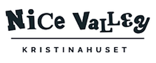 Nice Valley - Lunch & fika - Festlokal - Konferens