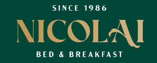 Nicolai Bed & Breakfast