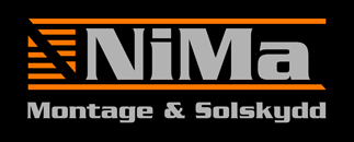NiMa Montage & Solskydd AB