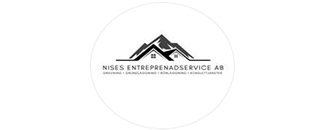 Nises Entreprenadservice AB