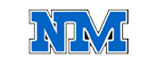 Klövsjö Måleri AB