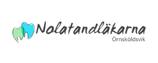 Leg. Tandläkare Ulla J Westberg