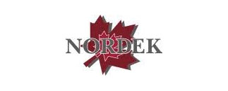 Nordek