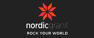 Nordic Granit AB