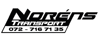 Noréns Transport AB