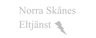 Norra Skånes Eltjänst