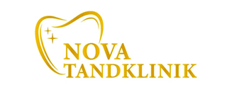 Nova Tandklinik