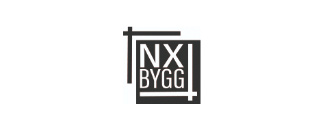 Norlux Bygg AB
