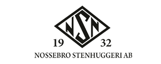 Nossebro Stenhuggeri AB