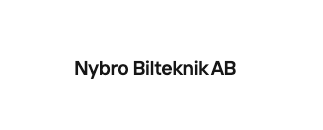 Nybro Bilteknik AB