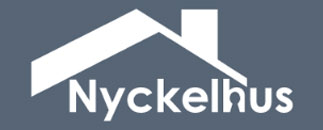 Nyckelhus i Mälardalen AB