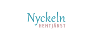 Nyckeln Hemtjänst AB