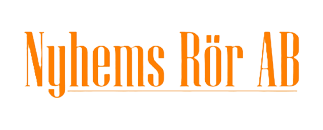 Nyhems Rör AB