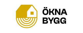Ökna Bygg AB
